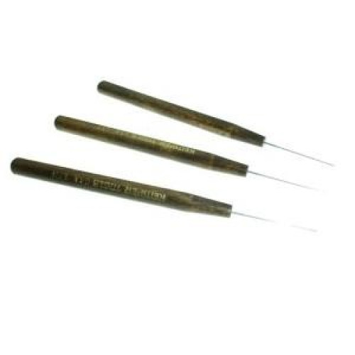 Lady Finger Tool Set Lady Finger Tool Set