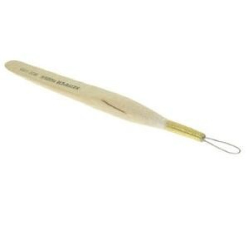 5 Wire & Wood Tool 5 Wire & Wood Tool