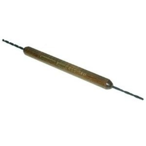 Salt & Pepper Tool