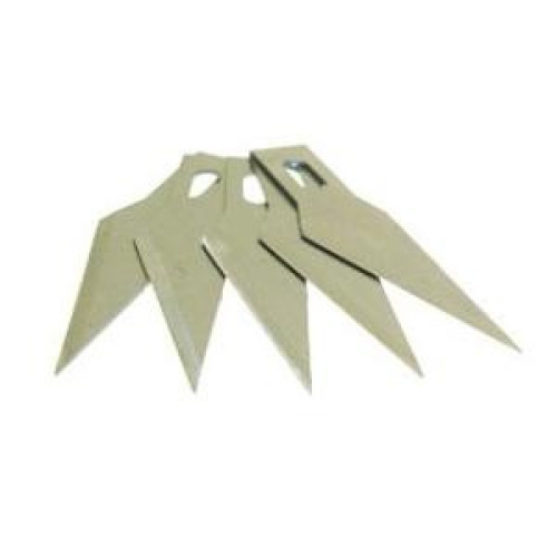 Utility Knife Replacement Blades