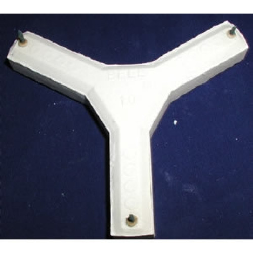 Stilt 10 x 3 Stilt 10 x 3