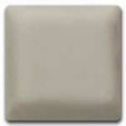 Porcelain Cone 5 mid range clay - 25 lbs bag Porcelain Cone 5 mid range clay - 25 lbs bag