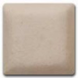 Raku mid range cone 5 clay - 25 lbs bag Raku mid range cone 5 clay - 25 lbs bag