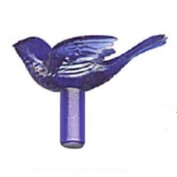 Bird Lites - Assorted Colors Bird Lites - Assorted Colors