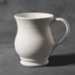 Lisa Mug Lisa Mug