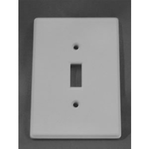 Switch Plate
