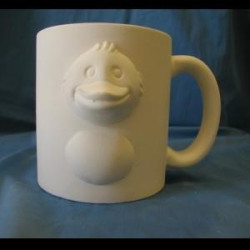 Duck Cup Duck Cup